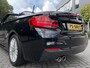BMW 2-Serie Cabrio 220i M-Sport NL-Auto 56.938 Km!