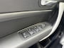 BMW 2-Serie Cabrio 220i M-Sport NL-Auto 56.938 Km!