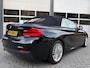 BMW 2-Serie Cabrio 220i M-Sport NL-Auto 56.938 Km!