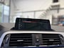 BMW 2-Serie Cabrio 220i M-Sport NL-Auto 56.938 Km!
