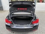 BMW 2-Serie Cabrio 220i M-Sport NL-Auto 56.938 Km!