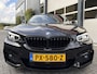BMW 2-Serie Cabrio 220i M-Sport NL-Auto 56.938 Km!