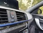BMW 2-Serie Cabrio 220i M-Sport NL-Auto 56.938 Km!