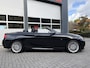 BMW 2-Serie Cabrio 220i M-Sport NL-Auto 56.938 Km!