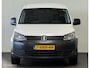 Volkswagen Caddy Maxi Bestel 1.6 TDI MARGE [ trekhaak cruise LM ]