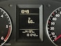 Volkswagen Caddy Maxi Bestel 1.6 TDI MARGE [ trekhaak cruise LM ]