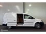 Volkswagen Caddy Maxi Bestel 1.6 TDI MARGE [ trekhaak cruise LM ]