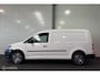 Volkswagen Caddy Maxi Bestel 1.6 TDI MARGE [ trekhaak cruise LM ]
