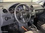 Volkswagen Caddy Maxi Bestel 1.6 TDI MARGE [ trekhaak cruise LM ]