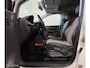 Volkswagen Caddy Maxi Bestel 1.6 TDI MARGE [ trekhaak cruise LM ]