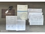 Volkswagen Caddy Maxi Bestel 1.6 TDI MARGE [ trekhaak cruise LM ]