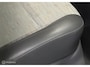 Volkswagen Caddy Maxi Bestel 1.6 TDI MARGE [ trekhaak cruise LM ]