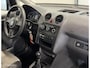Volkswagen Caddy Maxi Bestel 1.6 TDI MARGE [ trekhaak cruise LM ]