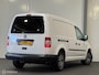 Volkswagen Caddy Maxi Bestel 1.6 TDI MARGE [ trekhaak cruise LM ]