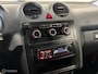 Volkswagen Caddy Maxi Bestel 1.6 TDI MARGE [ trekhaak cruise LM ]