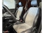 Volkswagen Caddy Maxi Bestel 1.6 TDI MARGE [ trekhaak cruise LM ]