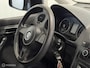 Volkswagen Caddy Maxi Bestel 1.6 TDI MARGE [ trekhaak cruise LM ]