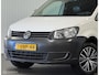 Volkswagen Caddy Maxi Bestel 1.6 TDI MARGE [ trekhaak cruise LM ]