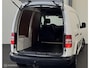 Volkswagen Caddy Maxi Bestel 1.6 TDI MARGE [ trekhaak cruise LM ]