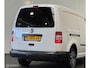 Volkswagen Caddy Maxi Bestel 1.6 TDI MARGE [ trekhaak cruise LM ]