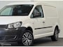 Volkswagen Caddy Maxi Bestel 1.6 TDI MARGE [ trekhaak cruise LM ]