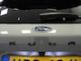 Ford Kuga 2.5 PHEV Plug-In Graphite Tech Edition TREKH./NAVI/LED/B&O/HEAD-UP/20"LMV!