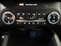 Ford Kuga 2.5 PHEV Plug-In Graphite Tech Edition TREKH./NAVI/LED/B&O/HEAD-UP/20"LMV!