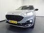 Ford Kuga 2.5 PHEV Plug-In Graphite Tech Edition TREKH./NAVI/LED/B&O/HEAD-UP/20"LMV!