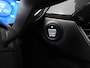 Ford Kuga 2.5 PHEV Plug-In Graphite Tech Edition TREKH./NAVI/LED/B&O/HEAD-UP/20"LMV!