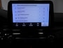 Ford Kuga 2.5 PHEV Plug-In Graphite Tech Edition TREKH./NAVI/LED/B&O/HEAD-UP/20"LMV!