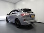 Ford Kuga 2.5 PHEV Plug-In Graphite Tech Edition TREKH./NAVI/LED/B&O/HEAD-UP/20"LMV!