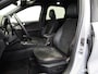 Ford Kuga 2.5 PHEV Plug-In Graphite Tech Edition TREKH./NAVI/LED/B&O/HEAD-UP/20"LMV!