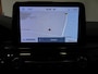 Ford Kuga 2.5 PHEV Plug-In Graphite Tech Edition TREKH./NAVI/LED/B&O/HEAD-UP/20"LMV!