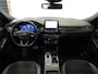 Ford Kuga 2.5 PHEV Plug-In Graphite Tech Edition TREKH./NAVI/LED/B&O/HEAD-UP/20"LMV!