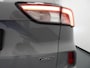 Ford Kuga 2.5 PHEV Plug-In Graphite Tech Edition TREKH./NAVI/LED/B&O/HEAD-UP/20"LMV!