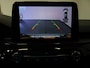 Ford Kuga 2.5 PHEV Plug-In Graphite Tech Edition TREKH./NAVI/LED/B&O/HEAD-UP/20"LMV!