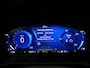 Ford Kuga 2.5 PHEV Plug-In Graphite Tech Edition TREKH./NAVI/LED/B&O/HEAD-UP/20"LMV!