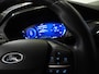 Ford Kuga 2.5 PHEV Plug-In Graphite Tech Edition TREKH./NAVI/LED/B&O/HEAD-UP/20"LMV!