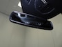 Ford Kuga 2.5 PHEV Plug-In Graphite Tech Edition TREKH./NAVI/LED/B&O/HEAD-UP/20"LMV!
