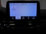 Ford Kuga 2.5 PHEV Plug-In Graphite Tech Edition TREKH./NAVI/LED/B&O/HEAD-UP/20"LMV!