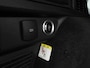 Ford Kuga 2.5 PHEV Plug-In Graphite Tech Edition TREKH./NAVI/LED/B&O/HEAD-UP/20"LMV!
