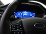 Ford Kuga 2.5 PHEV Plug-In Graphite Tech Edition TREKH./NAVI/LED/B&O/HEAD-UP/20"LMV!