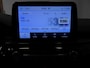 Ford Kuga 2.5 PHEV Plug-In Graphite Tech Edition TREKH./NAVI/LED/B&O/HEAD-UP/20"LMV!