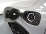 Ford Kuga 2.5 PHEV Plug-In Graphite Tech Edition TREKH./NAVI/LED/B&O/HEAD-UP/20"LMV!