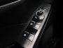 Ford Kuga 2.5 PHEV Plug-In Graphite Tech Edition TREKH./NAVI/LED/B&O/HEAD-UP/20"LMV!