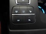 Ford Kuga 2.5 PHEV Plug-In Graphite Tech Edition TREKH./NAVI/LED/B&O/HEAD-UP/20"LMV!