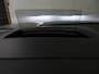 Ford Kuga 2.5 PHEV Plug-In Graphite Tech Edition TREKH./NAVI/LED/B&O/HEAD-UP/20"LMV!