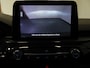 Ford Kuga 2.5 PHEV Plug-In Graphite Tech Edition TREKH./NAVI/LED/B&O/HEAD-UP/20"LMV!