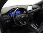 Ford Kuga 2.5 PHEV Plug-In Graphite Tech Edition TREKH./NAVI/LED/B&O/HEAD-UP/20"LMV!