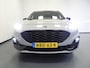 Ford Kuga 2.5 PHEV Plug-In Graphite Tech Edition TREKH./NAVI/LED/B&O/HEAD-UP/20"LMV!
